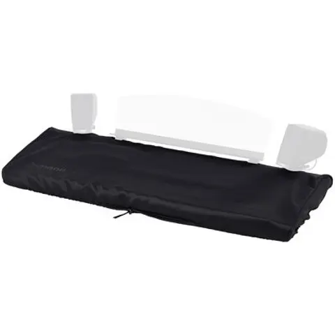 Thomann DC Genos XL Schwarz – Bild 2