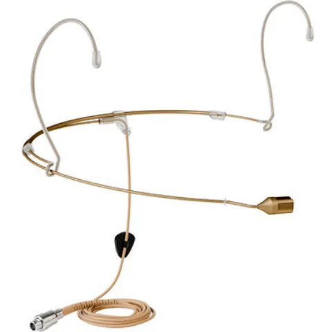 DPA 6388-DP-A-F03-LH Beige – Bild 2