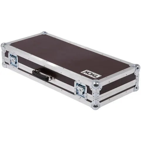 Thon KB Case DSI Prophet 6 Phenol Braun – Bild 2