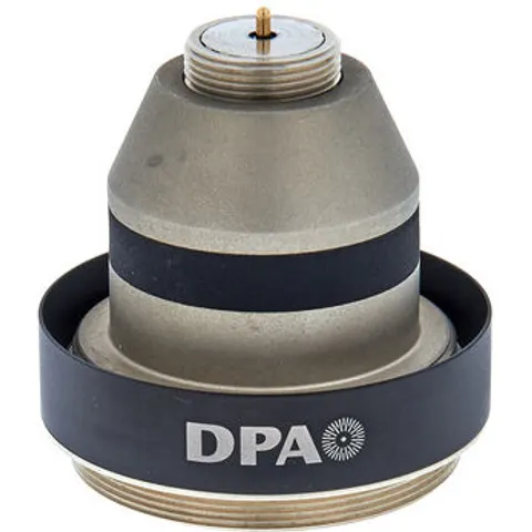 DPA FAASE2-ewB – Bild 2