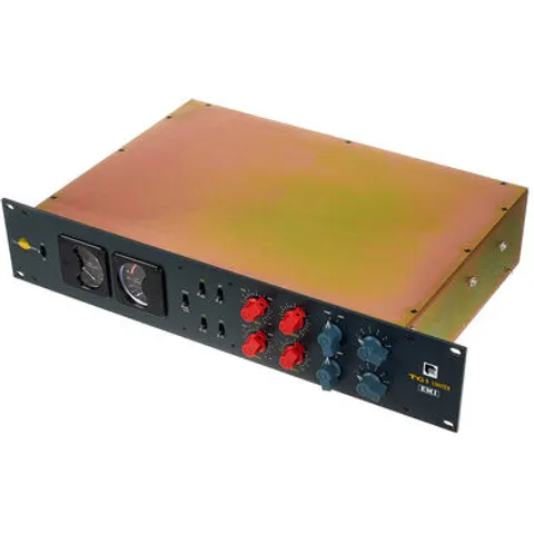 Chandler Limited TG1 – Bild 2