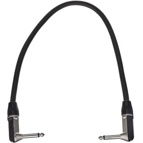 pro snake TPL 0,5 AA – Bild 2