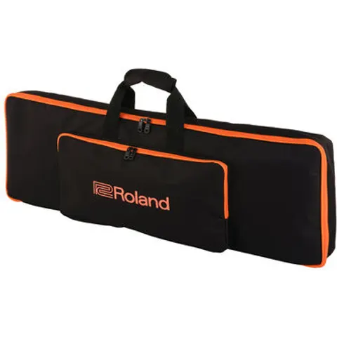 Roland CB-V61 – Bild 2