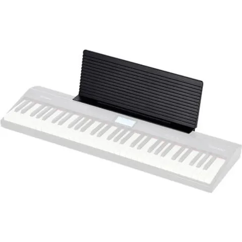 Roland GO:KEYS Music Rest – Bild 2