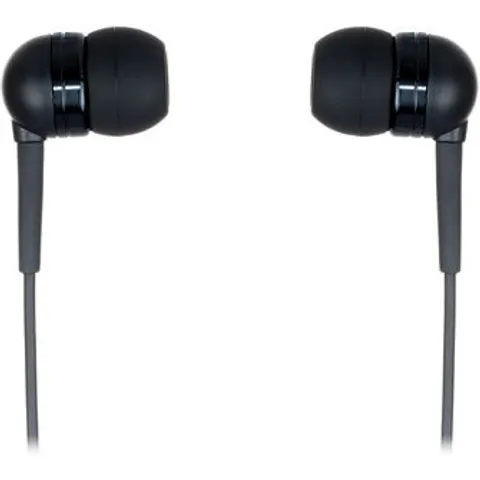 Sennheiser IE 4 Schwarz – Bild 2