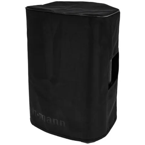 Thomann Cover ZLX 8 G2 – Bild 2