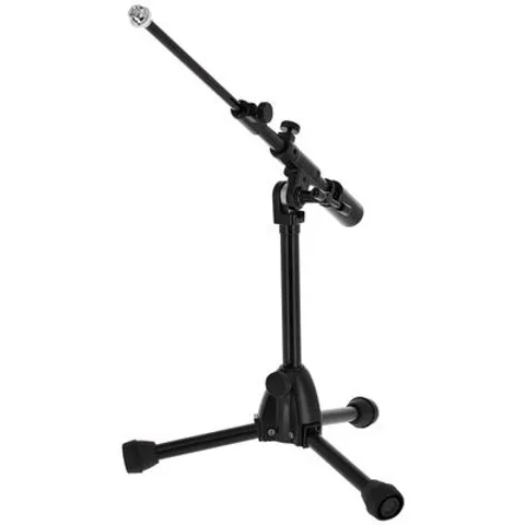 Tama IW Studio Stand MS734ELBK Schwarz – Bild 2
