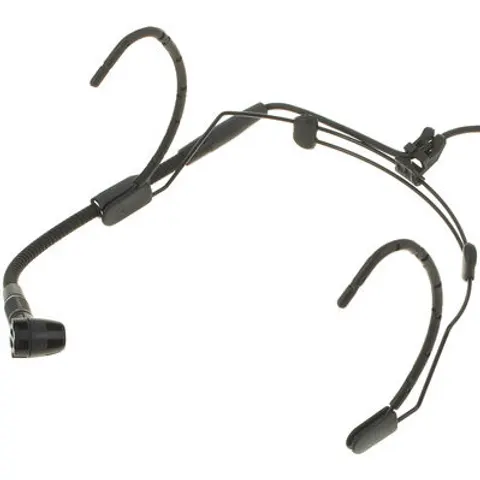 AKG C 520 L Schwarz – Bild 2