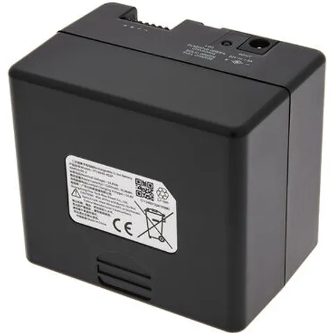Mackie GB-100 – Bild 2