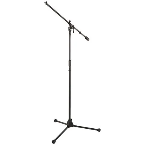 Tama IW Studio Stand MS737BK Schwarz – Bild 2