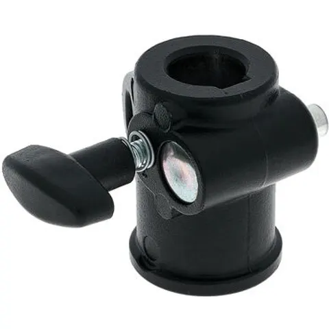 Manfrotto R101,136 Bushing Assy – Bild 2
