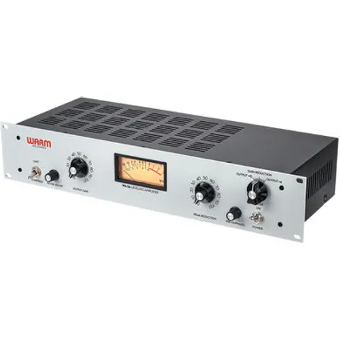 Warm Audio WA-2A – Bild 2