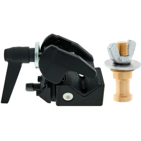 Reutlinger Typ 15ZW 16mm Stud Bundle – Bild 3