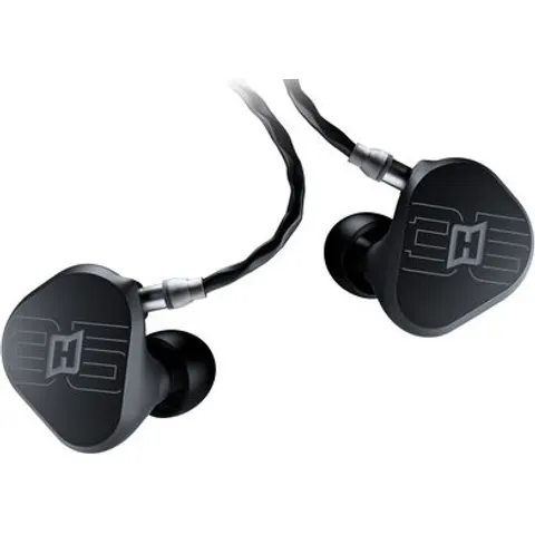 hearos 35 UNIFIT – Bild 2
