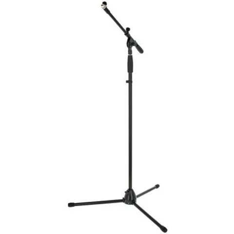 Millenium MS 2009 Schwarz – Bild 2