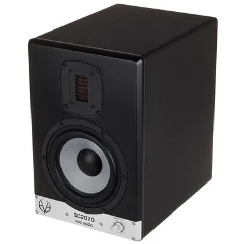 EVE Audio SC2070 – Bild 2