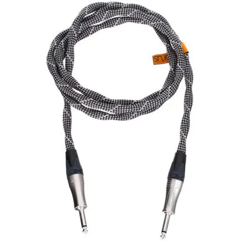 Vovox sonorus drive 200 TS/TS – Bild 2