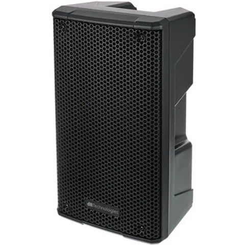 Db Technologies B-Hype 8 – Bild 2