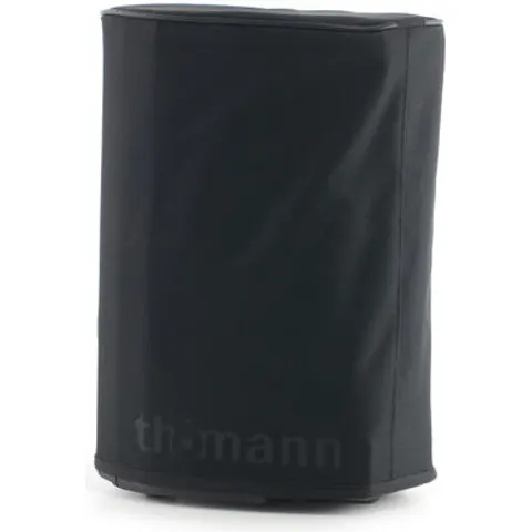 Thomann Cover Pro Pa 108 – Bild 2