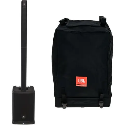 JBL PRX One – Bild 2