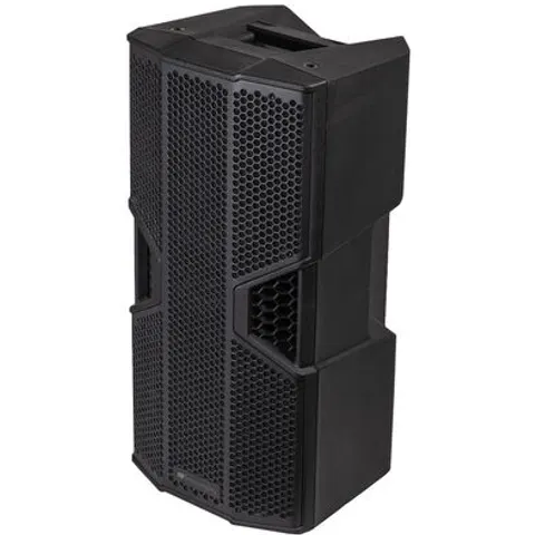 dB Technologies Opera Nona 212 Schwarz – Bild 2