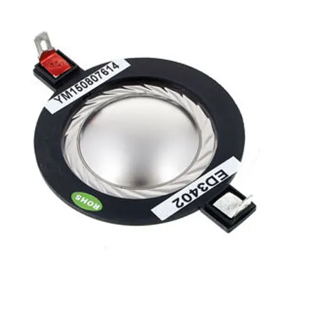 the box Diaphragm 3402 – Bild 2