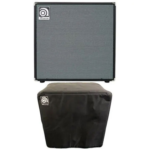 Ampeg SVT-212AV Cabinet – Bild 2