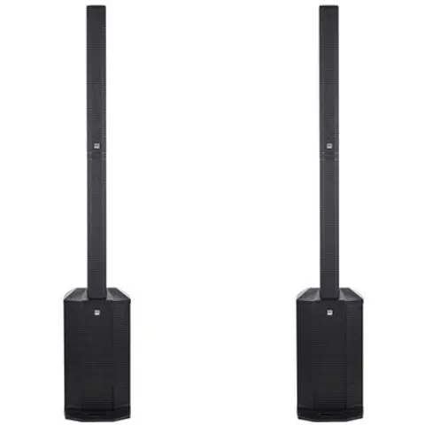 HK Audio Polar 12 – Bild 2
