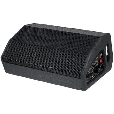 IMG Stageline Flat-M200 – Bild 2