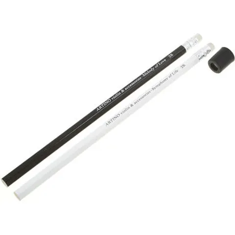 Artino Magnet Pen Set BK – Bild 2