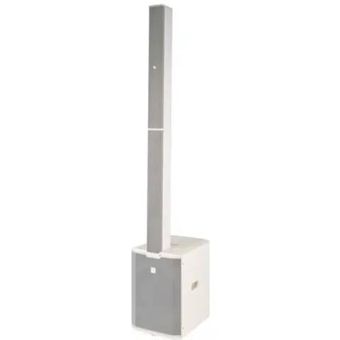 LD Systems Maui 28 G3 White Weiß – Bild 2