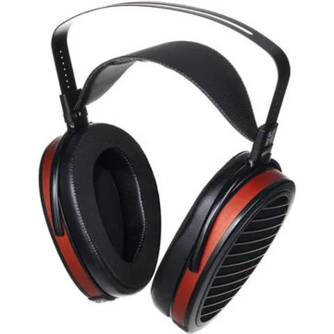 HIFIMAN ARYA Organic – Bild 2