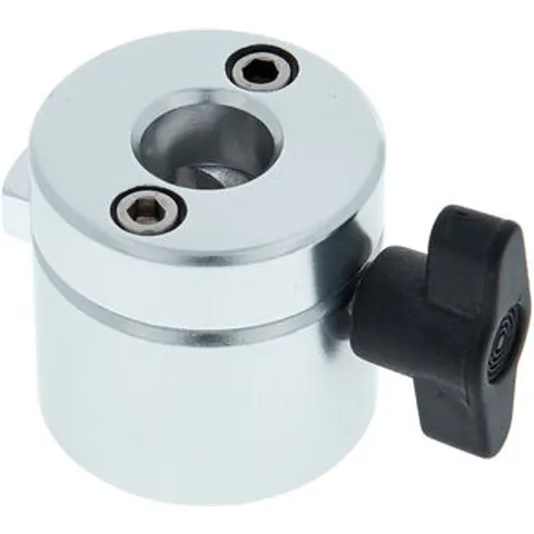 Global Truss Quick Snap Mini 16 mm – Bild 2