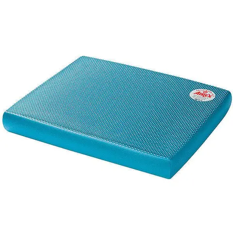 AIREX Balance-Pad Elite blau B – Bild 2
