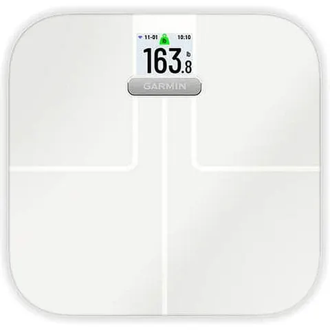 Garmin Index S2 – 257514 – Bild 2