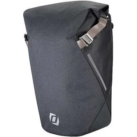 Syncros Gepäcktasche Tasche - Black - 30l – Bild 2
