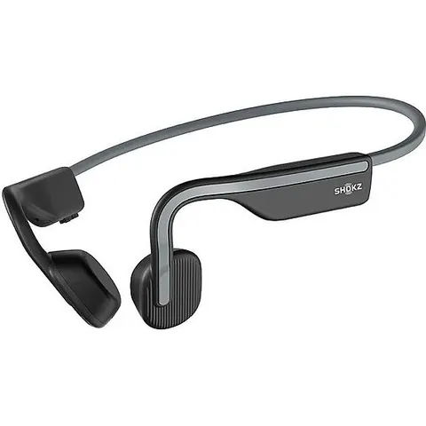 SHOKZ OpenMove – 806298 – Bild 2