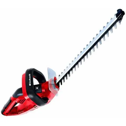 EINHELL Heckenschere GH-EH 4245 – Bild 4