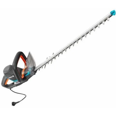 Gardena PowerCut 700/65 – Bild 3