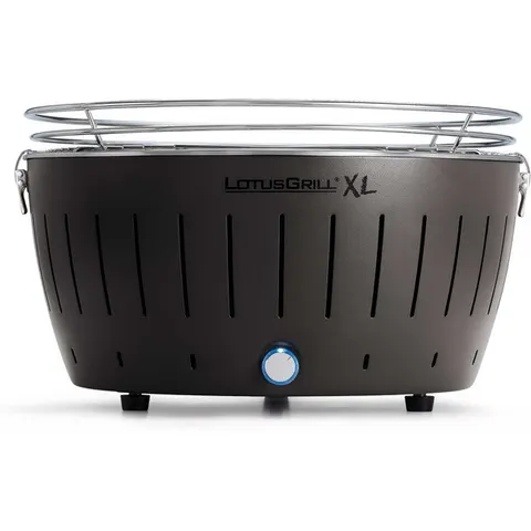 LotusGrill XL – Bild 2