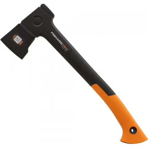 Fiskars 1069103 axe tool – Bild 3