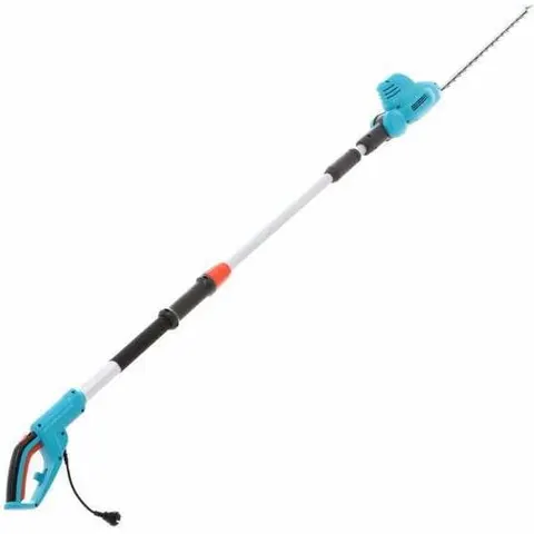 GARDENA THS 500/48 Heckenschere – Bild 2