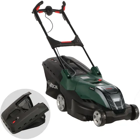 Bosch AdvancedRotak – 658148 – Bild 2