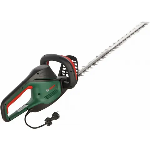 Bosch Heckenschere AdvancedHedgeCut 70 (06008C0903) – Bild 2