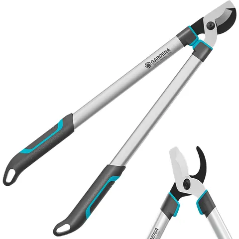 Gardena Astschere EasyCut L – Bild 2