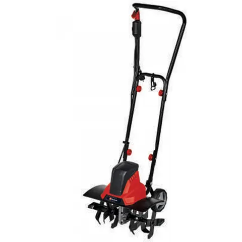 Einhell GC-RT 1545 M – Bild 2