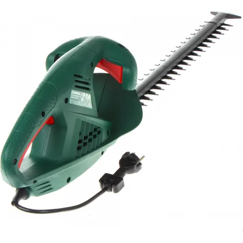 Bosch Heckenschere EasyHedgeCut 55 (0600847C02) – Bild 2