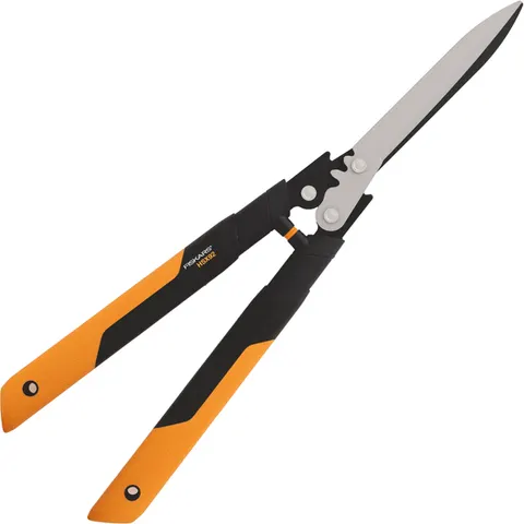 Fiskars PowerGear X HSX92 – Bild 3