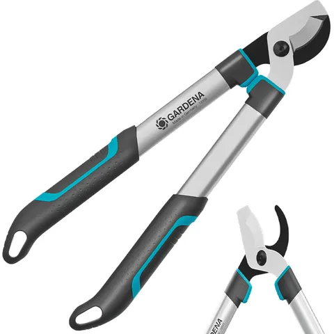 Gardena Astschere EasyCut S 12030-20 – Bild 2
