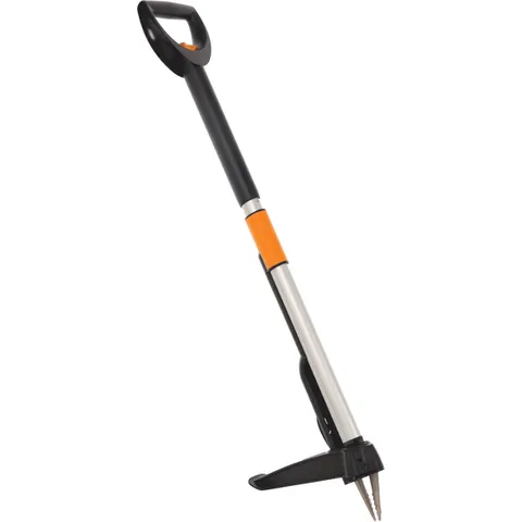 Fiskars 1020125 weeder – Bild 2